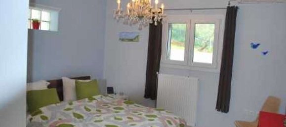 Imóvel comercial T4 em Zakynthos, Greece N.º 515 8