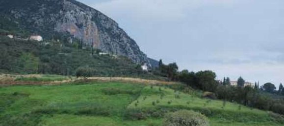 4 dormitorios сasa en venta en Zakynthos, Ionian Islands, Peloponnese, Western Greece and the Ionian, Greece № 515 14
