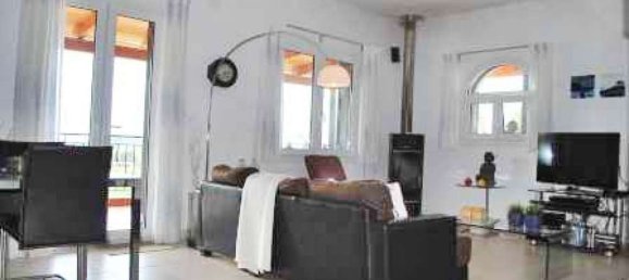 Imóvel comercial T4 em Zakynthos, Greece N.º 515 2