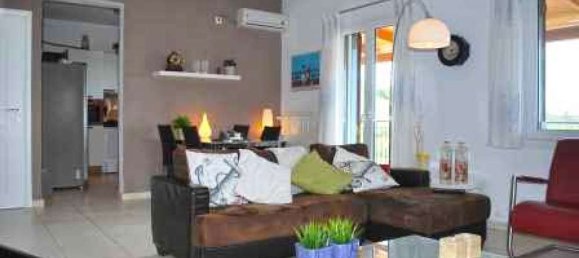4 dormitorios сasa en venta en Zakynthos, Ionian Islands, Peloponnese, Western Greece and the Ionian, Greece № 515 3