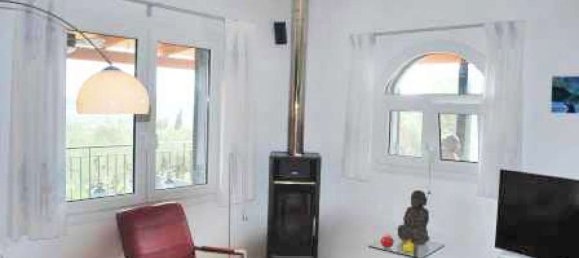 4 dormitorios сasa en venta en Zakynthos, Ionian Islands, Peloponnese, Western Greece and the Ionian, Greece № 515 11