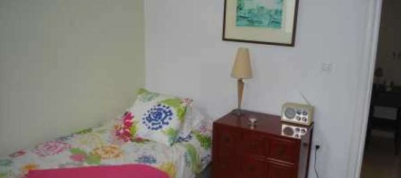 Imóvel comercial T4 em Zakynthos, Greece N.º 515 9