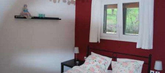 Imóvel comercial T4 em Zakynthos, Greece N.º 515 5