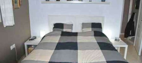 4 dormitorios сasa en venta en Zakynthos, Ionian Islands, Peloponnese, Western Greece and the Ionian, Greece № 515 6