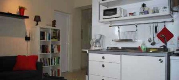 Imóvel comercial T4 em Zakynthos, Greece N.º 515 10