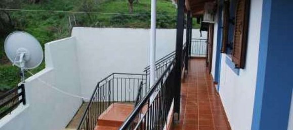 Imóvel comercial T4 em Zakynthos, Greece N.º 515 13