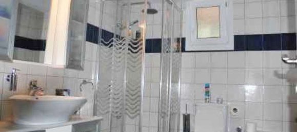 Imóvel comercial T4 em Zakynthos, Greece N.º 515 7