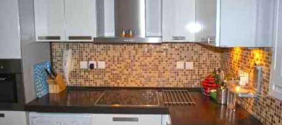 Imóvel comercial T4 em Zakynthos, Greece N.º 515 4