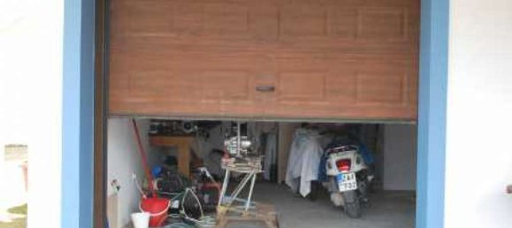 Imóvel comercial T4 em Zakynthos, Greece N.º 515 17