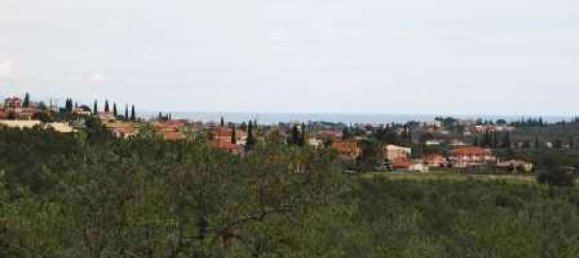 Imóvel comercial T4 em Zakynthos, Greece N.º 515 15