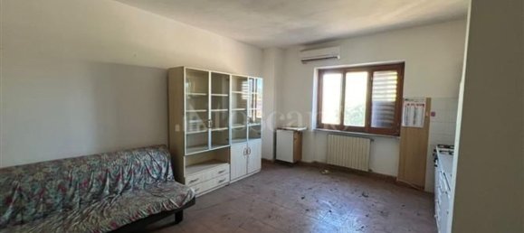 14 غرف نوم فيلا في Rome, Italy رقم 376861 12