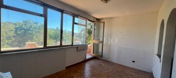 14 غرف نوم فيلا في Rome, Italy رقم 376861 22