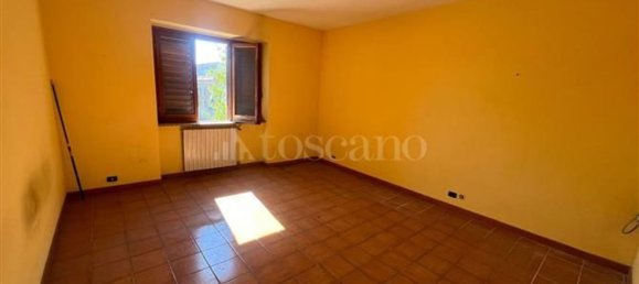 14 غرف نوم فيلا في Rome, Italy رقم 376861 13