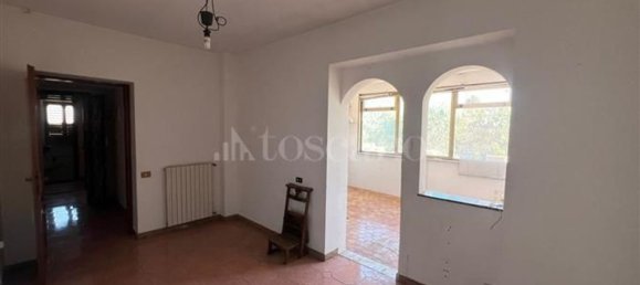 14 غرف نوم فيلا في Rome, Italy رقم 376861 11