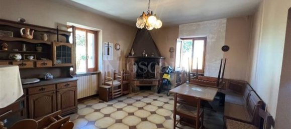 14 غرف نوم فيلا في Rome, Italy رقم 376861 6