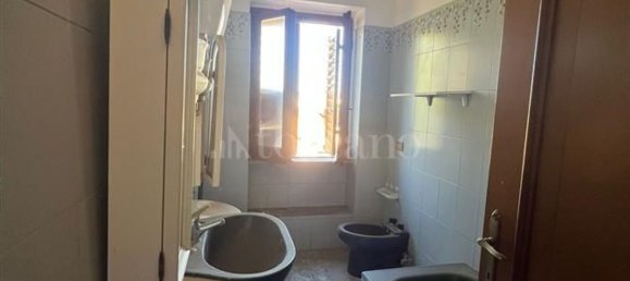 14 غرف نوم فيلا في Rome, Italy رقم 376861 17