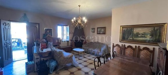 14 غرف نوم فيلا في Rome, Italy رقم 376861 5