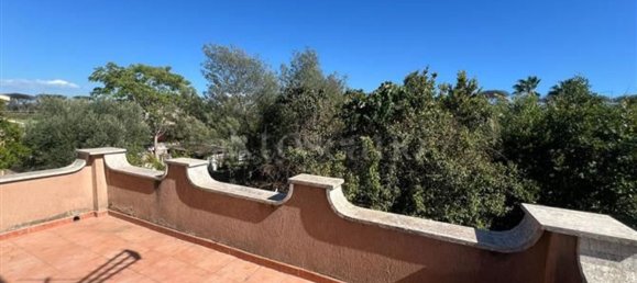 14 غرف نوم فيلا في Rome, Italy رقم 376861 19