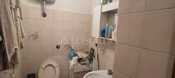 14 غرف نوم فيلا في Rome, Italy رقم 376861 15