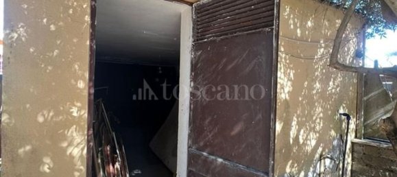 14 غرف نوم فيلا في Rome, Italy رقم 376861 30