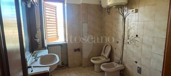 14 غرف نوم فيلا في Rome, Italy رقم 376861 16