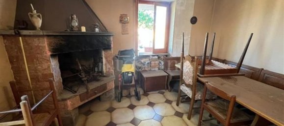 14 غرف نوم فيلا في Rome, Italy رقم 376861 7