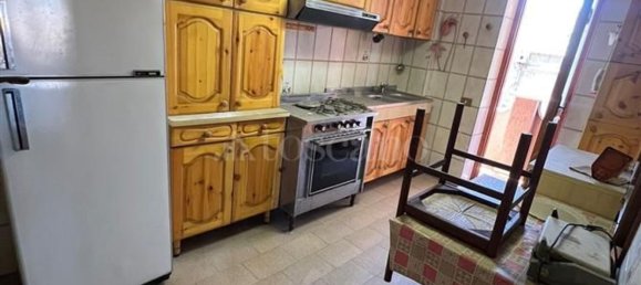 14 غرف نوم فيلا في Rome, Italy رقم 376861 9