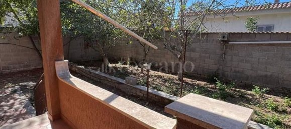 14 غرف نوم فيلا في Rome, Italy رقم 376861 20