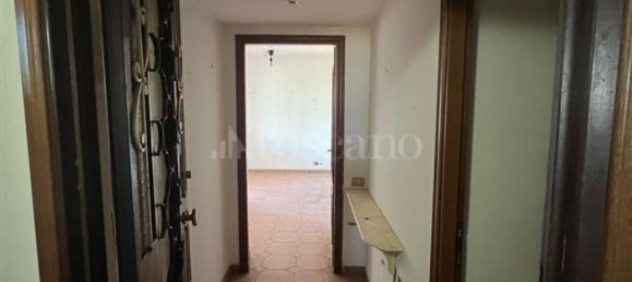 14 غرف نوم فيلا في Rome, Italy رقم 376861 18