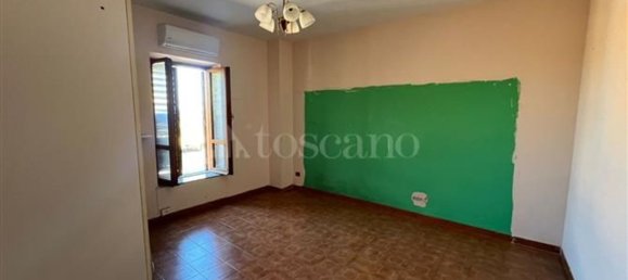 14 غرف نوم فيلا في Rome, Italy رقم 376861 14