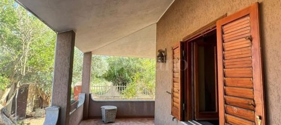 14 غرف نوم فيلا في Rome, Italy رقم 376861 23