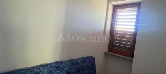 14 غرف نوم فيلا في Rome, Italy رقم 376861 10