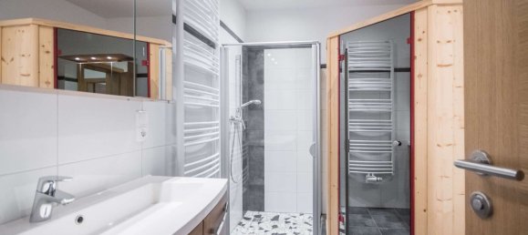 4 rooms Apartment in Wildschonau, Austria No. 149386 5