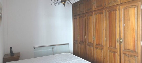 3 غرف نوم بانتهاوس في Mijas, Spain رقم 141001 18