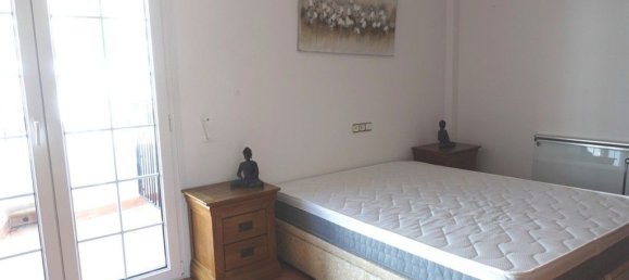 3 غرف نوم بانتهاوس في Mijas, Spain رقم 141001 17