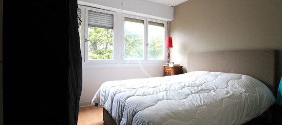 2 Schlafzimmer Wohnung in Blois, France, Nr. 62442 4