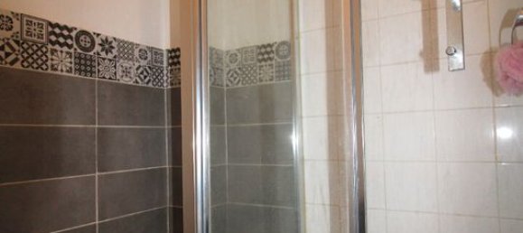 2 Schlafzimmer Wohnung in Blois, France, Nr. 62442 5