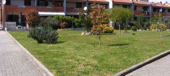 Casa de 5 divisões em Aprilia, Italy N.º 268729 5