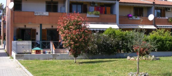 Casa de 5 divisões em Aprilia, Italy N.º 268729 6