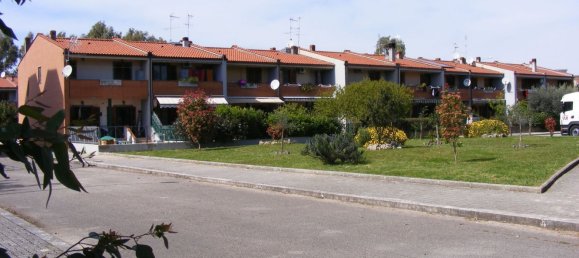 Casa de 5 divisões em Aprilia, Italy N.º 268729 4