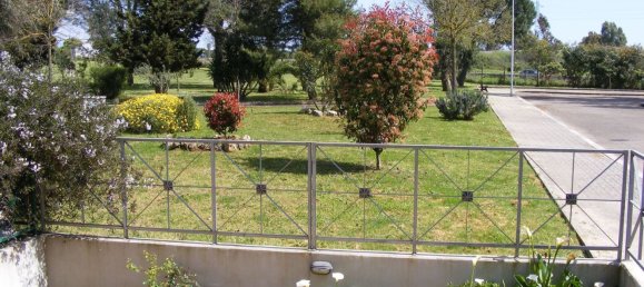 Casa de 5 divisões em Aprilia, Italy N.º 268729 7