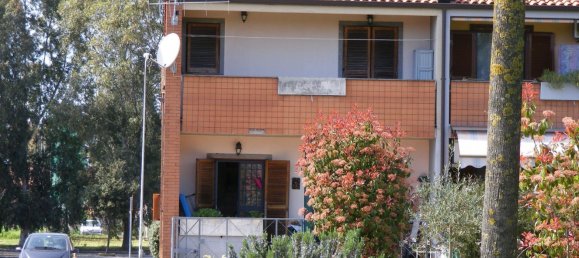 Casa de 5 divisões em Aprilia, Italy N.º 268729 3