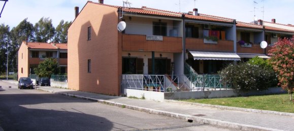 Casa de 5 divisões em Aprilia, Italy N.º 268729 2