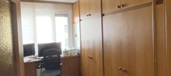 Квартира с 1 спальней в Бригиттенау, Австрия № 159066 7