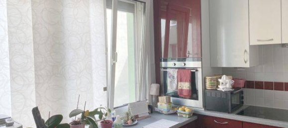 Квартира с 1 спальней в Бригиттенау, Австрия № 159066 9