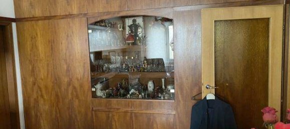 Квартира с 1 спальней в Бригиттенау, Австрия № 159066 3