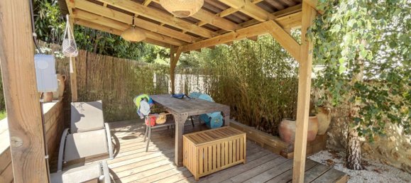 Дом с 3 спальнями в Бюр-сюр-Иветт, Франция № 292691 2