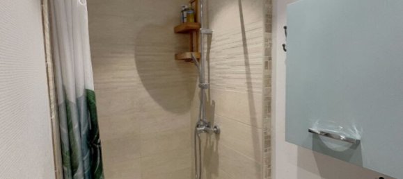 Дом с 3 спальнями в Бюр-сюр-Иветт, Франция № 292691 8