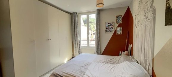 Дом с 3 спальнями в Бюр-сюр-Иветт, Франция № 292691 5