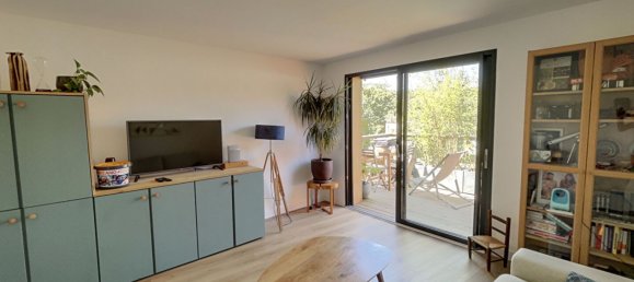 Дом с 3 спальнями в Бюр-сюр-Иветт, Франция № 292691 4